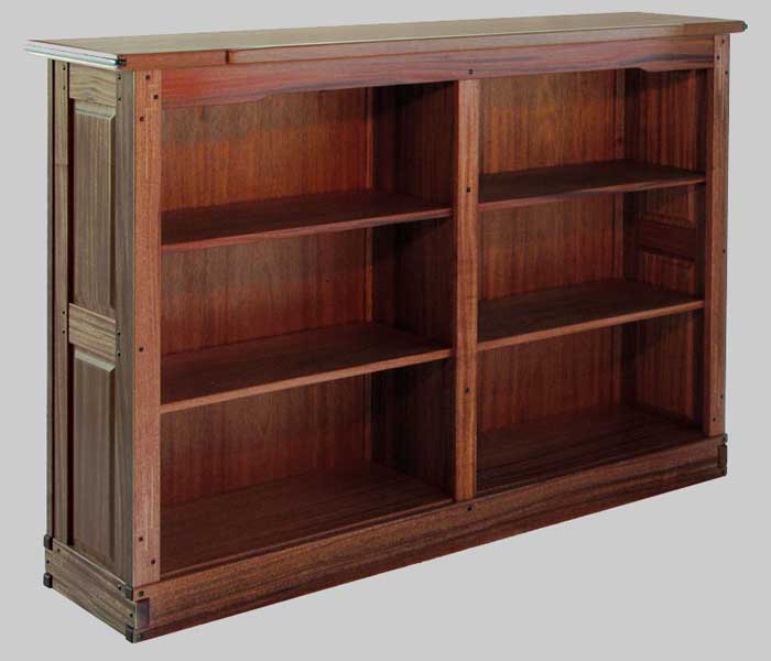 Bookcase